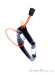 Petzl Caritool Evo Materialkarabiner, Petzl, Schwarz, , Herren,Damen,Unisex, 0074-10456, 5638164769, 3342540844629, N4-04.jpg
