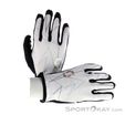 Scott Traction Tuned LF Bikehandschuhe, Scott, Schwarz, , Herren,Damen,Unisex, 0023-12298, 5637967336, 7615523470501, N1-01.jpg