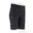 Dynafit Transalper Dynastretch Herren Outdoorshort-Schwarz-L