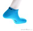 Lenz Running 3.0 - 2er Pack Socken, Lenz, Blau, , Herren,Damen, 0051-10033, 5637593196, 9006729450806, N2-17.jpg
