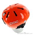 POC Pocito Fornix MIPS Kinder Skihelm, POC, Orange, , Jungs,Mädchen,Unisex, 0049-10510, 5637960349, 7325549954922, N3-18.jpg