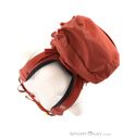 Ortovox Peak 32l S Rucksack, Ortovox, Rot, , Herren,Damen,Unisex, 0016-12262, 5638286112, 4251877743347, N5-15.jpg