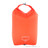 Osprey Ultralight Drysack 35l Drybag-Rot-35