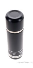 Hydro Flask Hot Flask & Cup 828ml Thermosflasche, Hydro Flask, Schwarz, , , 0311-10114, 5638359273, 810096857101, N3-18.jpg