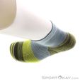 Ortovox Alpine Quarter Damen Socken, Ortovox, Hell-Blau, , Damen, 0016-11744, 5638053646, 4251877738541, N4-09.jpg