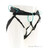 Blue Ice Choucas Klettergurt-Schwarz-S