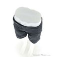 Dainese HgRox Shorts Herren Bikeshort, Dainese, Schwarz, , Herren, 0055-10286, 5638151122, 8051019669209, N4-04.jpg