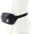 Fjällräven High Coast Hip Pack Hüfttasche, Fjällräven, Schwarz, , Herren,Damen,Unisex, 0211-10397, 5638118837, 7323450642914, N1-06.jpg