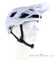 Fox Speedframe RS MIPS MTB Helm, Fox, Weiss, , Herren,Damen,Unisex, 0236-11121, 5638280084, 198571006054, N1-01.jpg