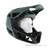 Fox Proframe MIPS Fullface Helm-Türkis-M