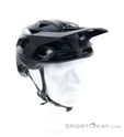 Fox Speedframe RS MIPS MTB Helm, Fox, Anthrazit, , Herren,Damen,Unisex, 0236-11121, 5638280090, 191972983146, N2-02.jpg