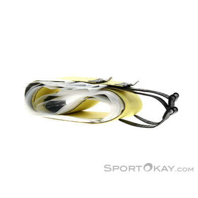 Fischer Transalp 86 Ski Touring Skins