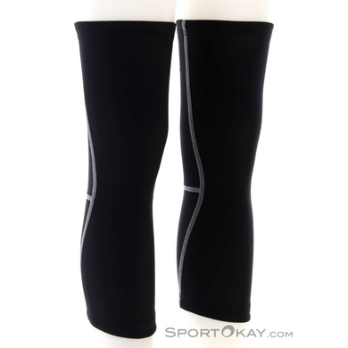 Löffler Thermo Knielinge-Schwarz-M