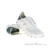 On Cloud 6 Coast Herren Freizeitschuhe-Grün-10