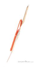 Primus Lightweight Trailcutlery Tiran Besteck, Primus, Orange, , , 0197-10081, 5637682836, 7330033906530, N2-07.jpg