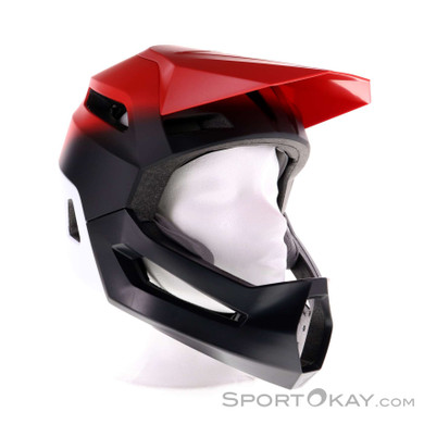 Dainese Scarabeo Linea 01 Kids Full Face Helmet