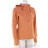 Fox Ranger 2.5l Women Rain Jacket