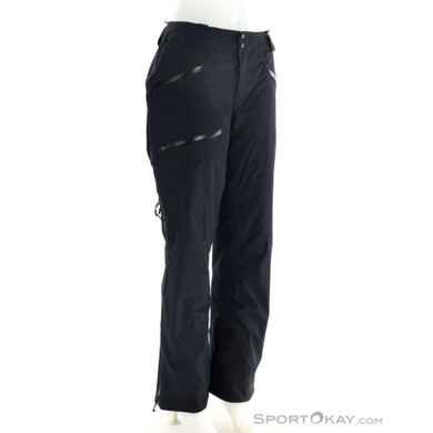 Rab Khroma Diffract Women Ski Touring Pants