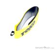Toko Ski Clip Freeride Skifix, Toko, Gelb, , , 0019-10294, 5637732773, 7613062384631, N3-18.jpg