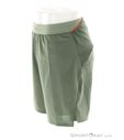Dynafit Alpine Pro 2in1 Herren Laufshort, Dynafit, Grün, , Herren, 0015-11535, 5638160600, 4053866664059, N2-07.jpg
