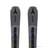 Atomic Redster Q7 Revoshock C RP + M12 GW Skiset 2024-Grau-176