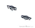 Shimano PD-ME700 Klickpedale, Shimano, Schwarz, , Unisex, 0178-10615, 5637887864, 4550170616335, N4-14.jpg