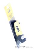 Toko Sidewall Planer Worldcup Seitenwangenabzieher, Toko, Gelb, , , 0019-10285, 5637732714, 4250423603616, N2-17.jpg
