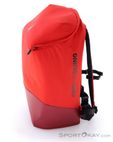 Atomic RS Pack 50L Skischuhtasche, Atomic, Rot, , Herren,Damen,Unisex, 0003-10765, 5638231327, 887445281887, N2-07.jpg