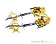 Grivel G20 Plus CrampOMatic Evo Steigeisen, Grivel, Gelb, , Herren,Damen,Unisex, 0123-10184, 5638008653, 8050030802794, N3-08.jpg
