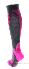 Lenz Free Tour 1.0 Skisocken, Lenz, Grau, , Herren,Damen,Unisex, 0051-10054, 5638015454, 9006729251267, N2-12.jpg