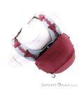 Osprey Hikelite 18l Rucksack, Osprey, Rot, , Herren,Damen,Unisex, 0149-10504, 5638123329, 843820154009, N5-20.jpg