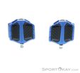 Shimano PD-EF205 Pedale, Shimano, Dark-Blue, , Unisex, 0178-10614, 5637887578, 4550170617172, N2-02.jpg