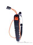 Petzl Caritool Evo Materialkarabiner, Petzl, Schwarz, , Herren,Damen,Unisex, 0074-10456, 5638164769, 3342540844629, N2-17.jpg
