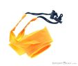 Dynafit Tiefschneeband Skizubehör, Dynafit, Orange, , , 0015-10849, 5637731895, 9006160552596, N4-09.jpg