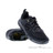 Five Ten Trailcross XT Herren MTB Schuhe-Dunkel-Grau-11