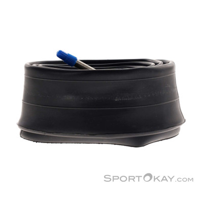 Bontrager Presta MTB Tube