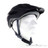 Alpina Apax MIPS Bike Helmet