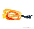 Dynafit Tiefschneeband Skizubehör, Dynafit, Orange, , , 0015-10849, 5637731895, 9006160552596, N1-11.jpg