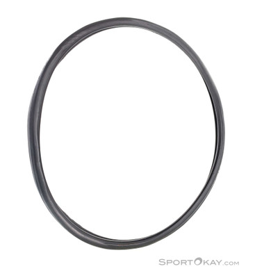 Bontrager Bontrager Aeolus Comp 700x28C Tire