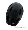 Endura Hummvee Plus MIPS MTB Helm, Endura, Schwarz, , Herren,Damen,Unisex, 0409-10004, 5637967595, 5056286924269, N5-05.jpg