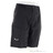 Salewa Pedroc 4 Durastretch Cargo Mens Outdoor Shorts