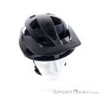 Fox Speedframe RS MIPS MTB Helm, Fox, Dunkel-Blau, , Herren,Damen,Unisex, 0236-11121, 5638431111, 198571077580, N3-03.jpg