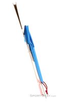 Primus Lightweight Trailcutlery Tiran Besteck, Primus, Blau, , , 0197-10081, 5637682835, 7330033906431, N1-16.jpg