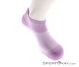 Lenz Running 3.0 - 2er Pack Socken, Lenz, Lila, , Herren,Damen, 0051-10033, 5638279566, 9006729640801, N2-02.jpg