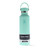 Hydro Flask Standard Mouth Flex Cap 621ml Thermosflasche-Türkis-One Size