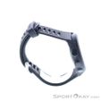 Garmin Forerunner 55 Sports Watch, Garmin, Black, , Male,Female,Unisex, 0031-10037, 5638007685, 753759279639, N2-17.jpg
