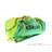 Edelrid Drone Seilsack-Grau-One Size