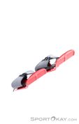 Kohla Figl mit Universalbindung Firngleiter, Kohla, Rot, , , 0285-10002, 5637676687, 9120038950397, N4-09.jpg