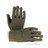 Ortovox MTB Pro Mens Biking Gloves