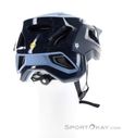 Fox Speedframe RS MIPS MTB Helm, Fox, Blau, , Herren,Damen,Unisex, 0236-11121, 5638280078, 191972997815, N1-16.jpg